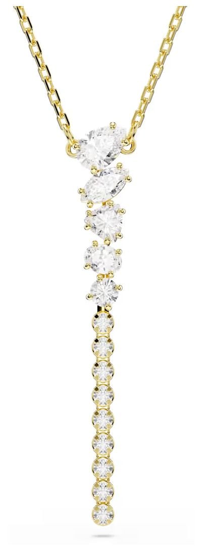 Swarovski 5747997 bijoux
