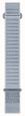 Garmin QuickFit Bands (20mm - Long) Coastal Blue ComfortFit Fabric - Strap Only 010-14506-17