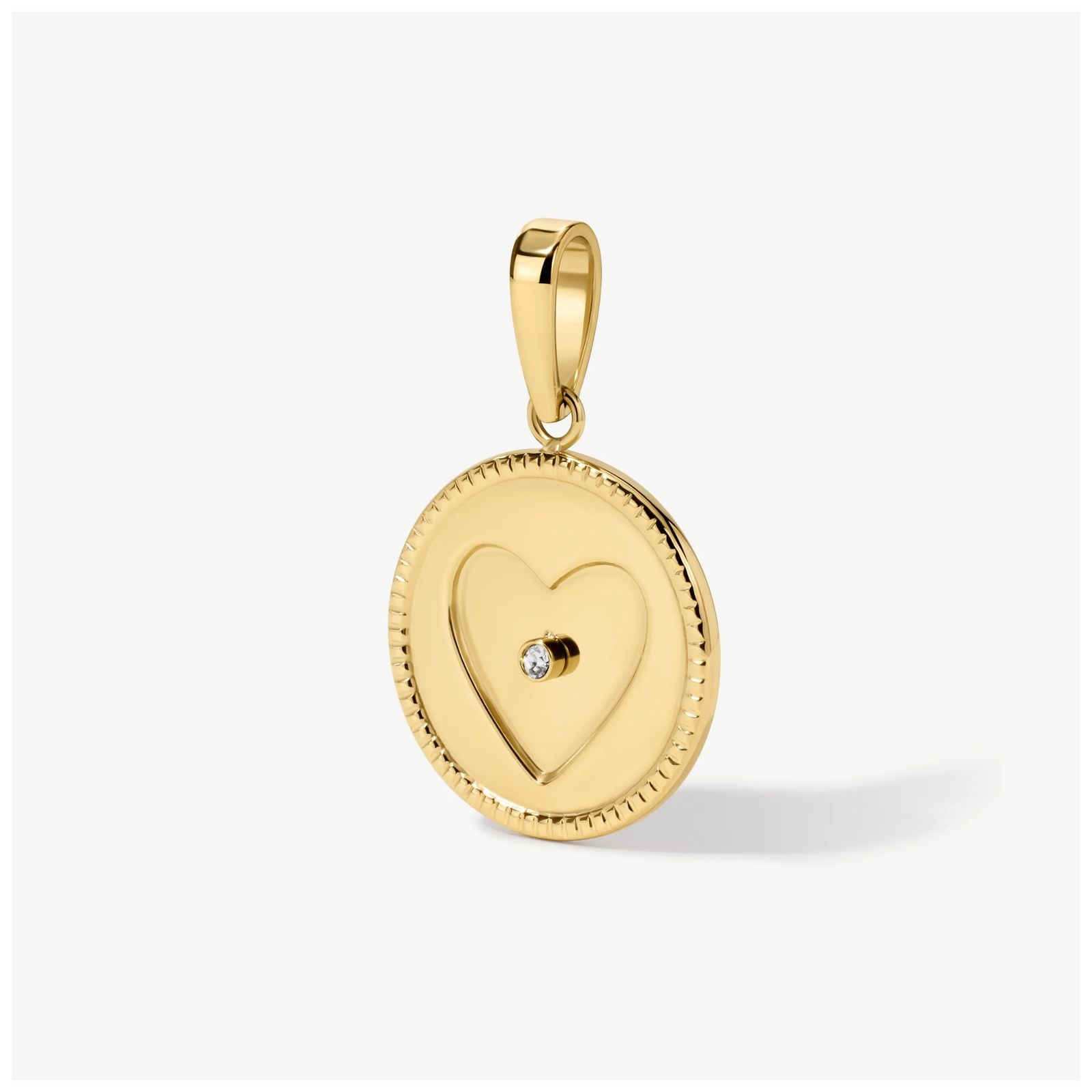 D.LOUISE CH04 bijoux