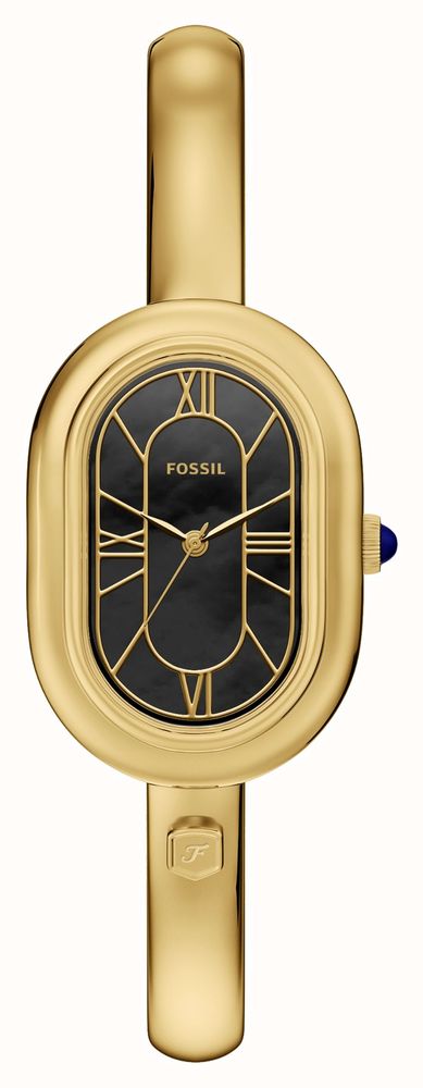 Fossil ES5456
