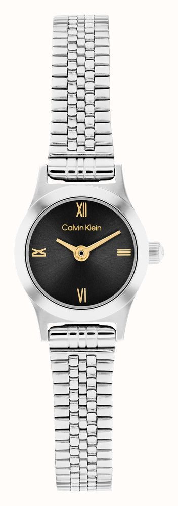 Calvin Klein 25100200