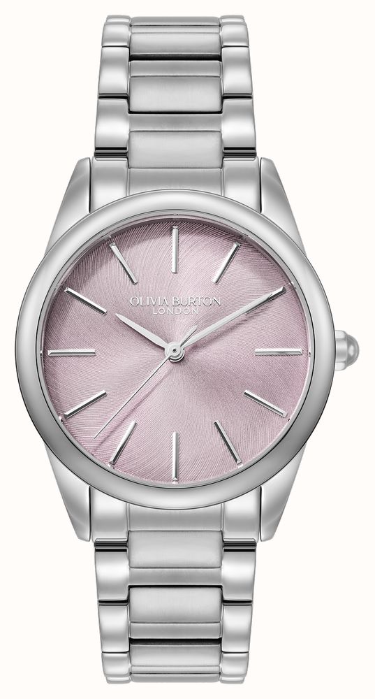 Olivia Burton 24000238