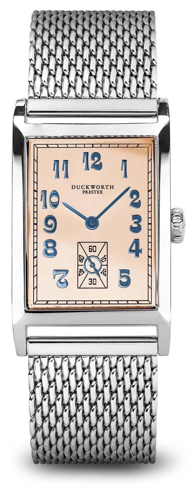 Duckworth Prestex C…