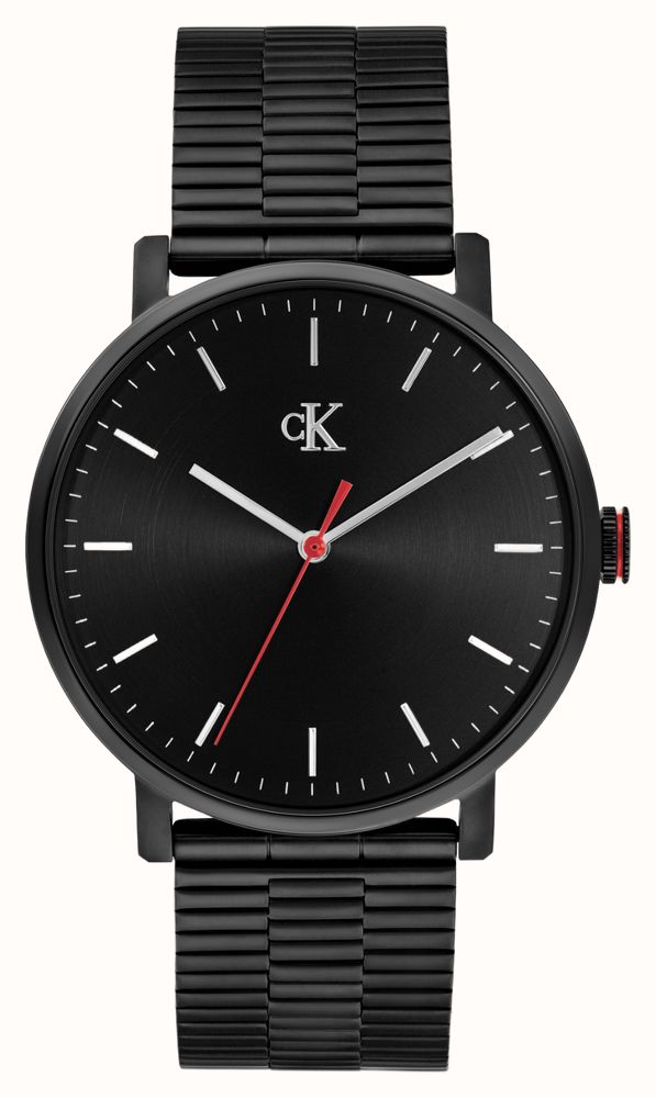 Calvin Klein 25200600