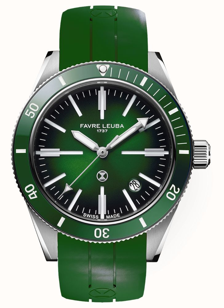Favre Leuba 00.20308.101.03.303