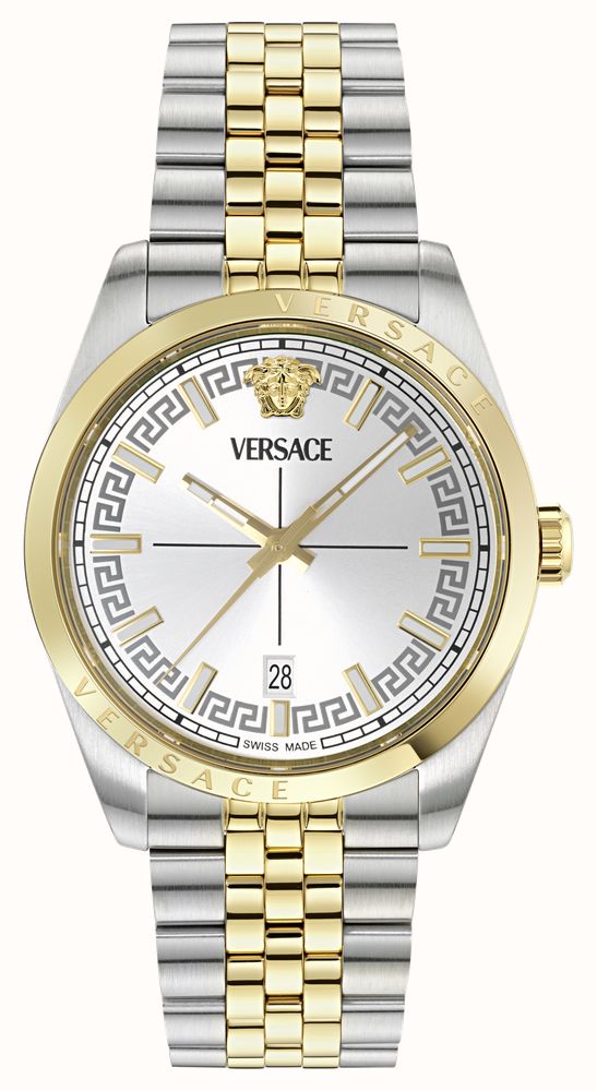 Versace VE5M00326