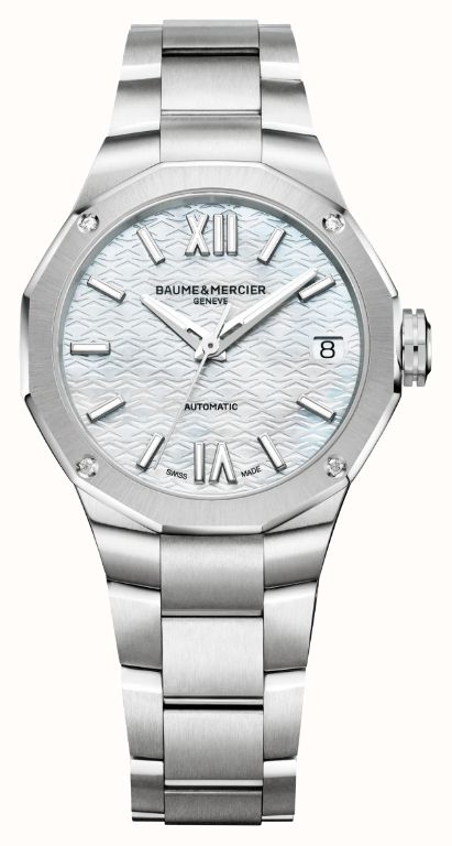 Baume & Mercier M0A10676
