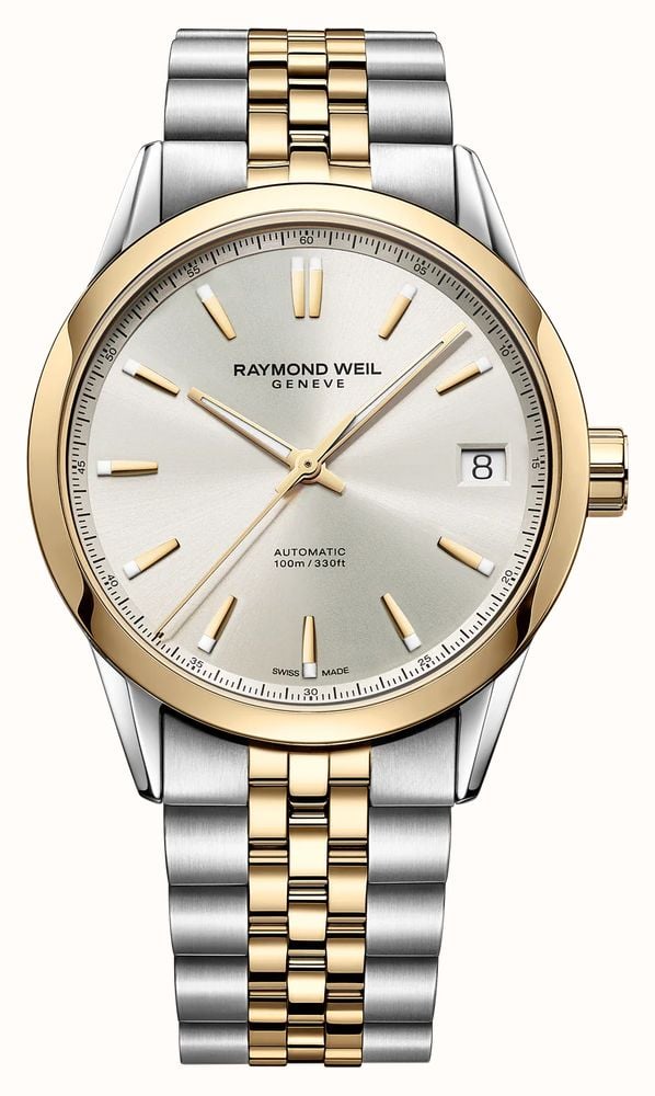 Raymond Weil 2741-STP-64001