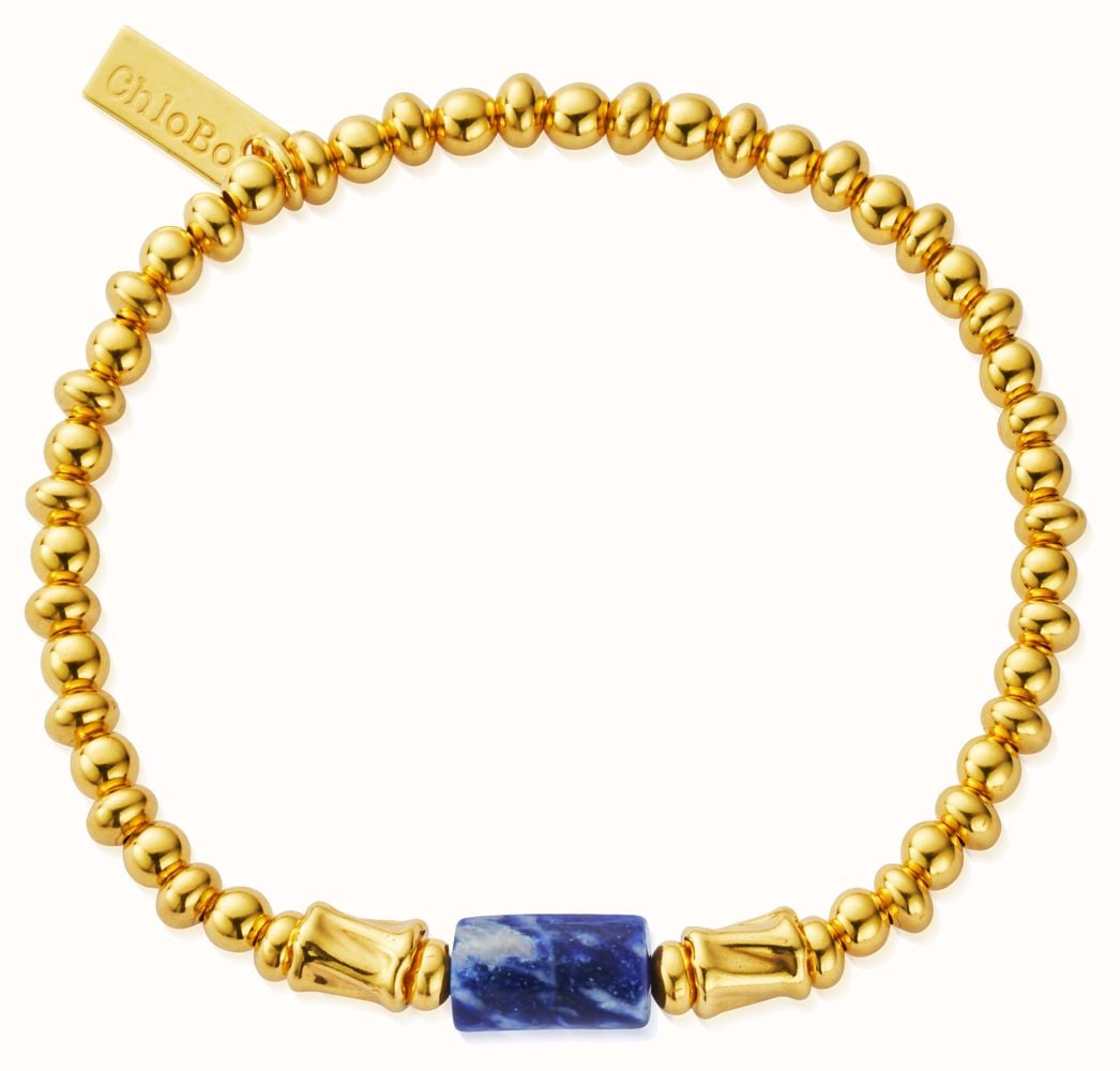 ChloBo Jewellery GBSSS