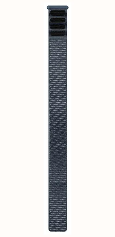 Garmin 010-13306-13
