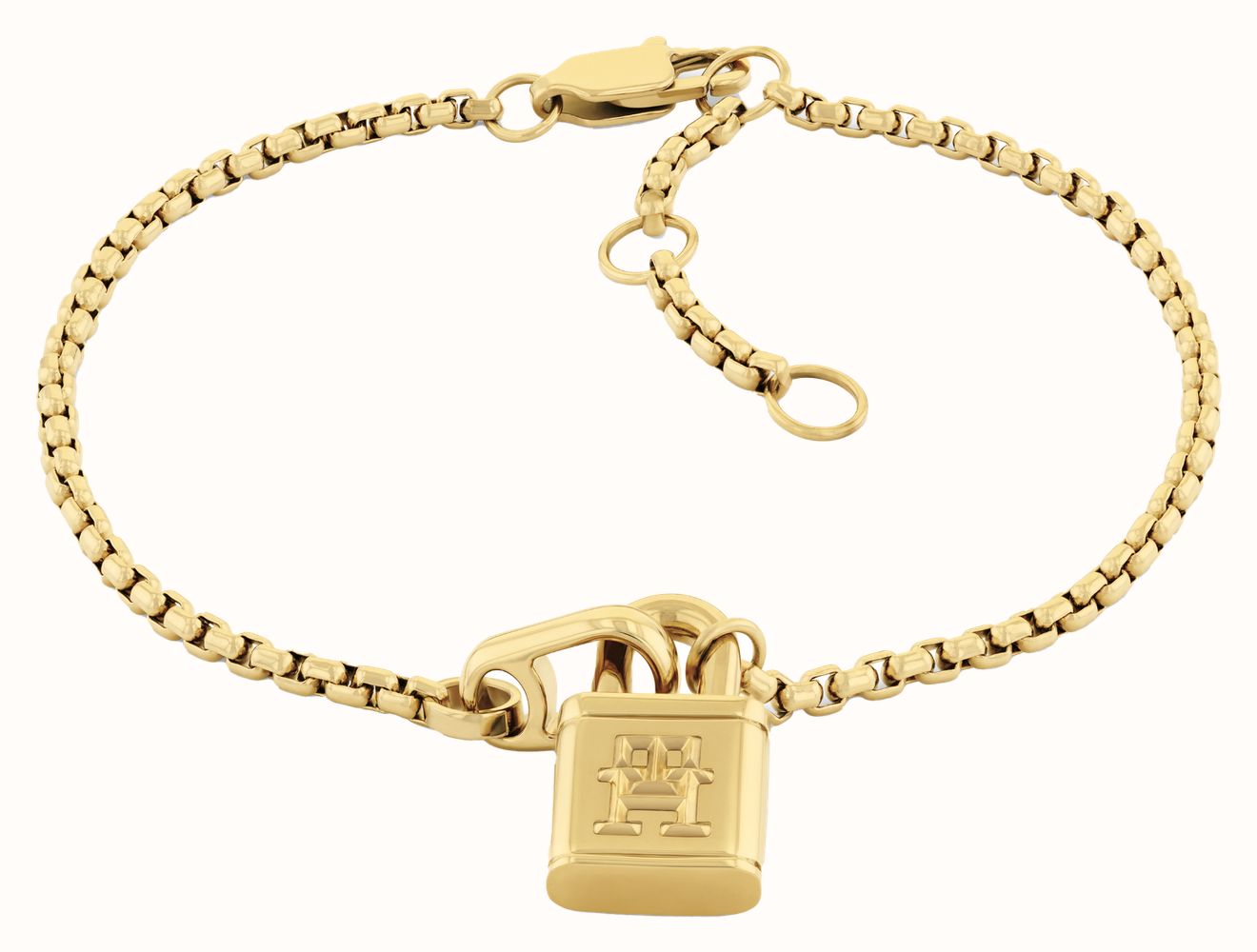 Tommy Hilfiger Jewellery 2780943