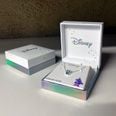 Disney Jewellery - caja de presentación
