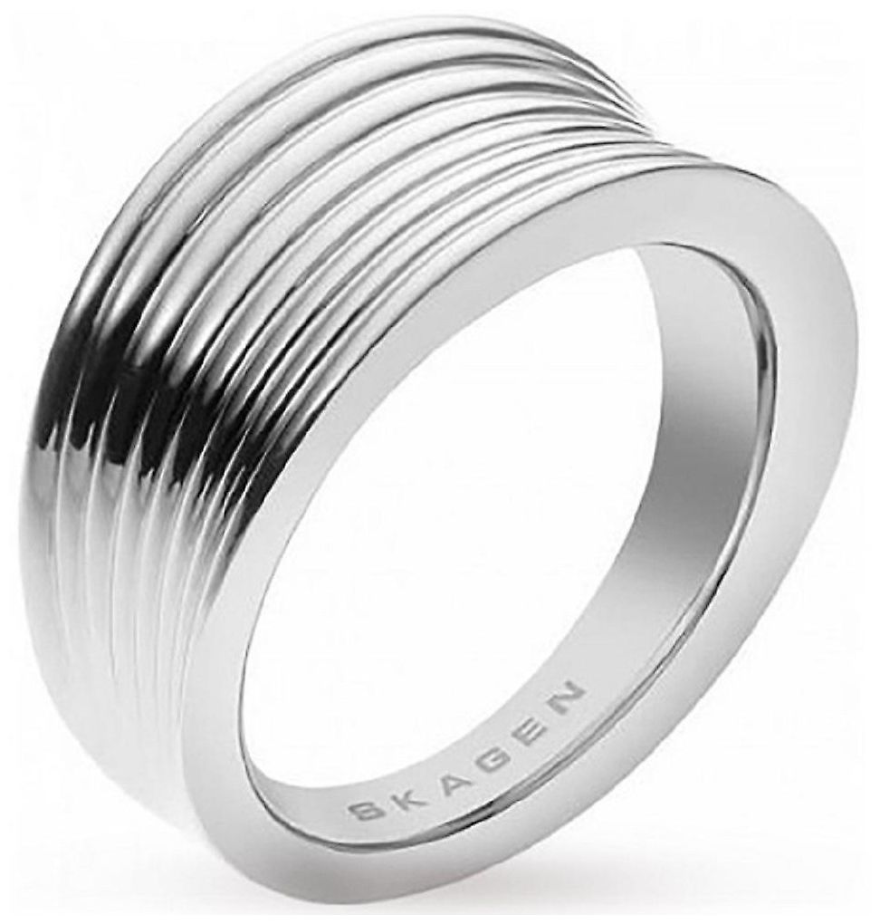 Skagen SKJ0162040508 bijoux
