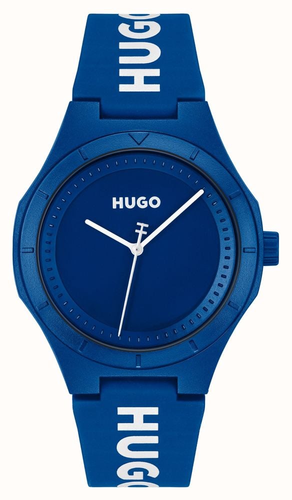 HUGO 1530414