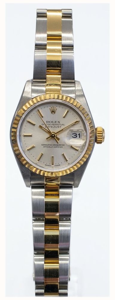 Pre-owned J63320