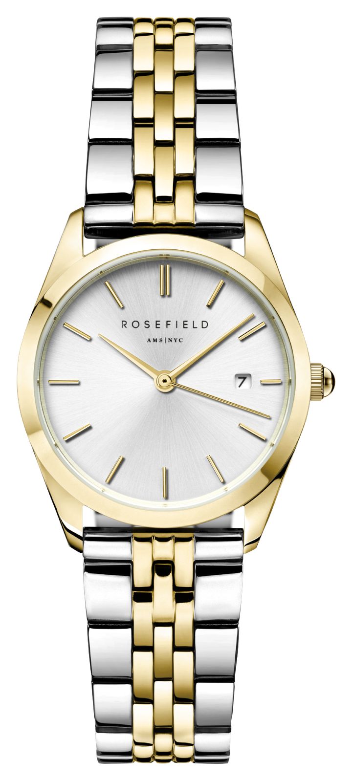 Rosefield Ace Xs (2…