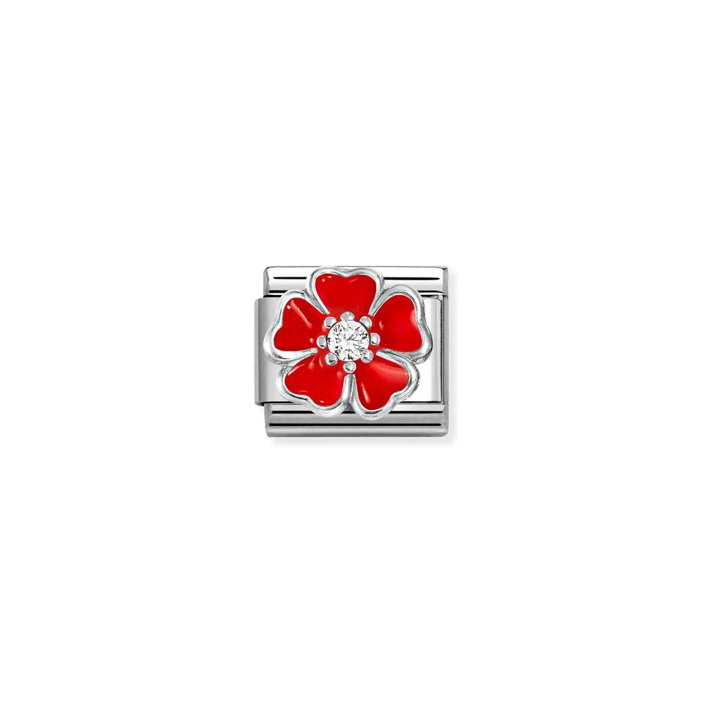 Nomination Jewellery 330321/20