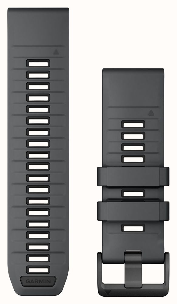 Garmin 010-13393-11
