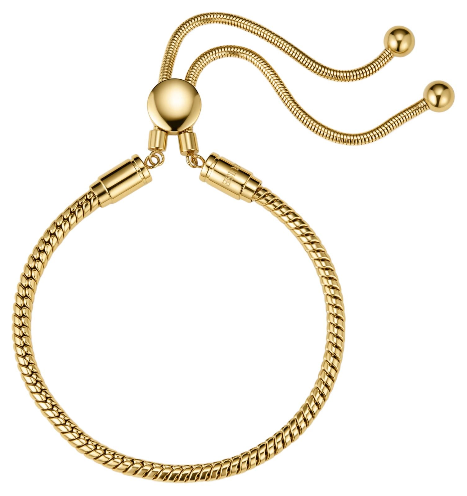 D.LOUISE SKB-63 bijoux