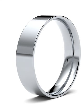 James Moore & Co | platine | 5 mm | léger | taille terrain plat | ag_5lle-pt AG_5LLE-PT