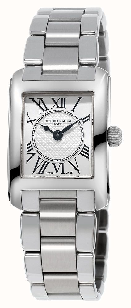 Frederique Constant FC-200MC26B