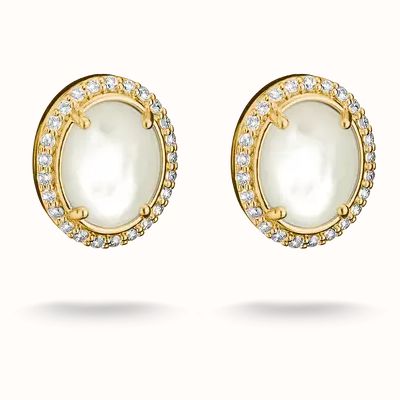 Thomas Sabo H2354-M01-14