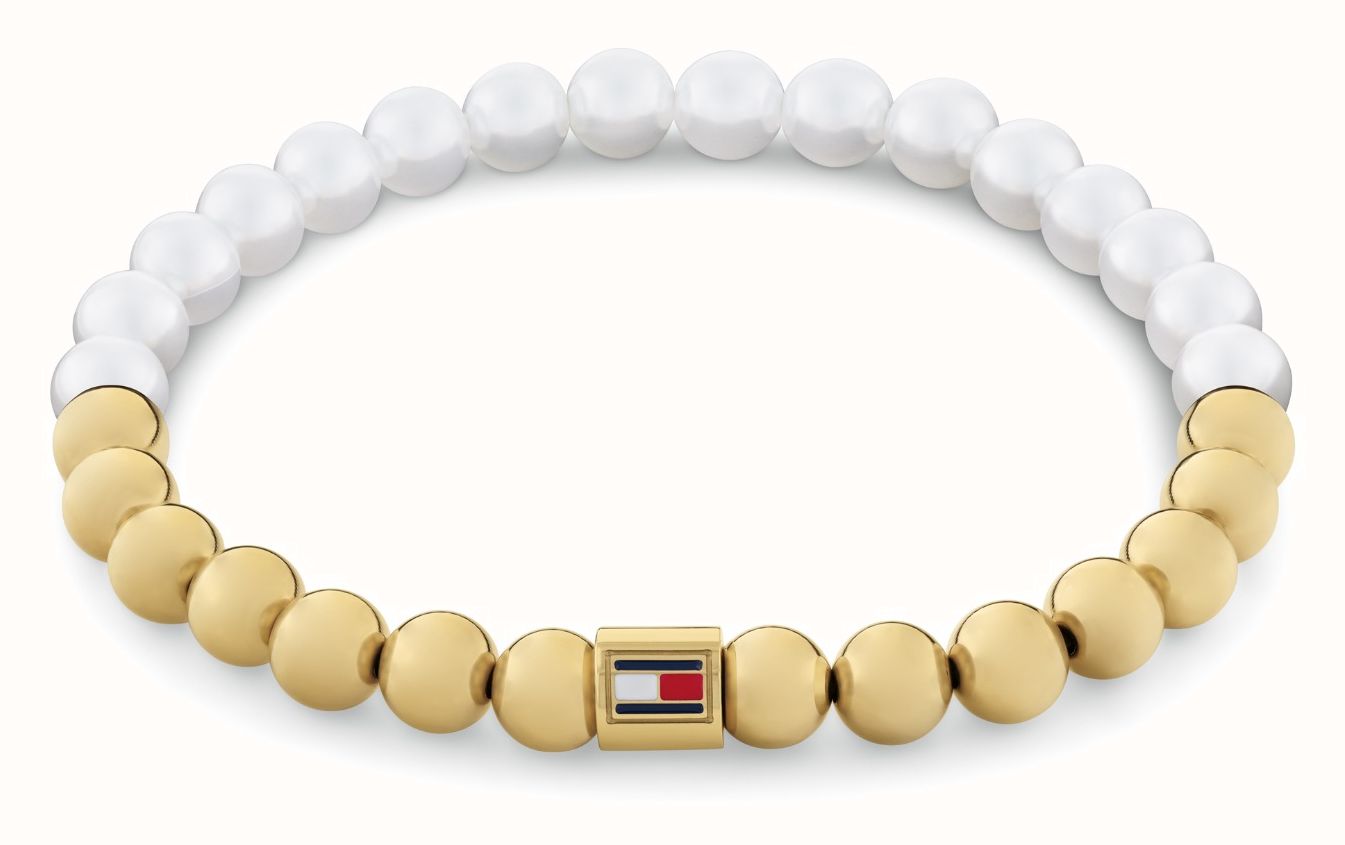 Tommy Hilfiger Jewellery 2780962