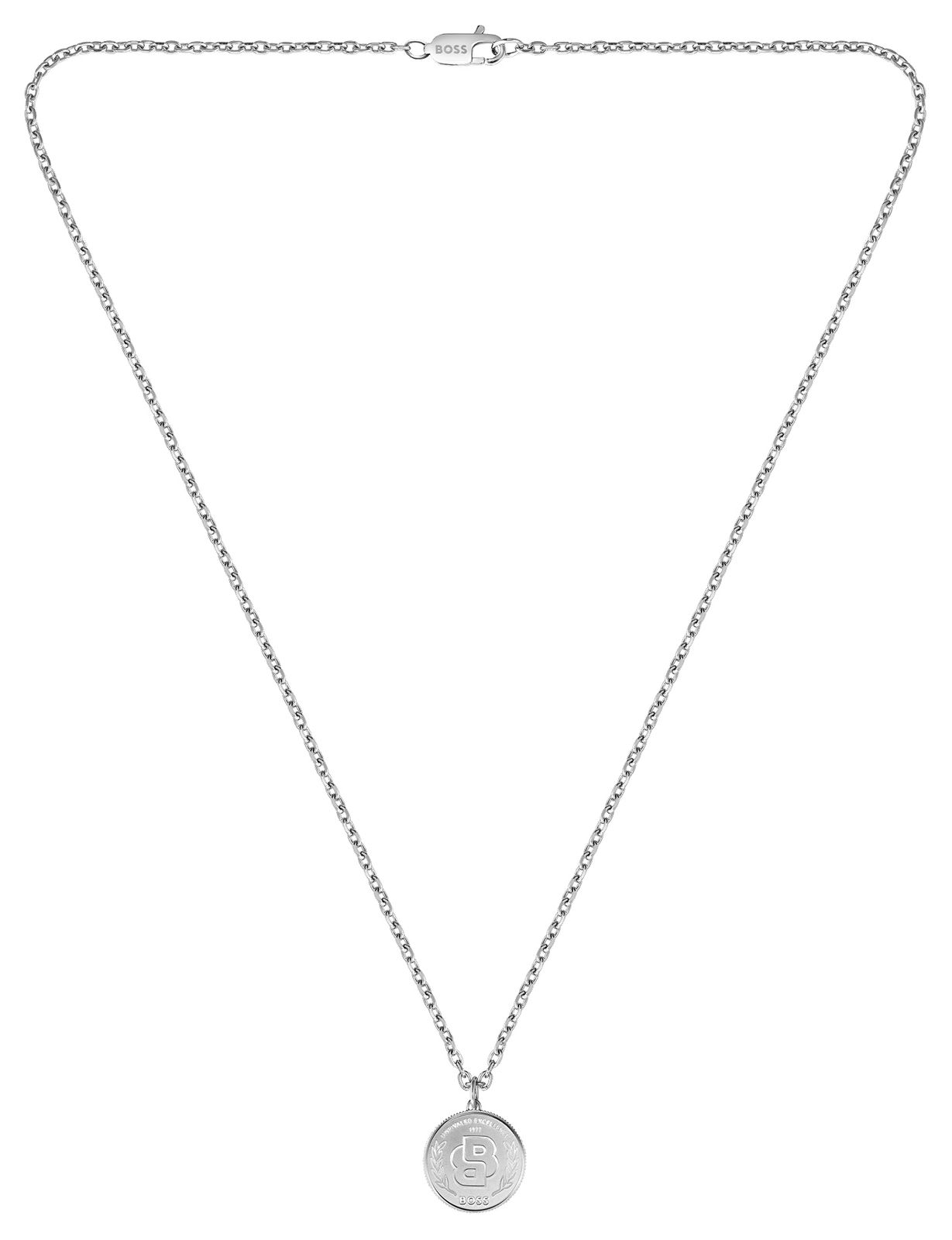 BOSS Jewellery 1580761 bijoux