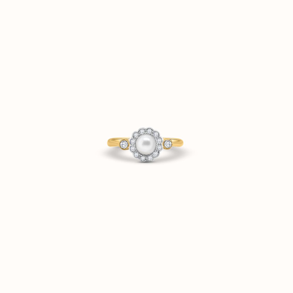 Pre-owned Jewellery J4498