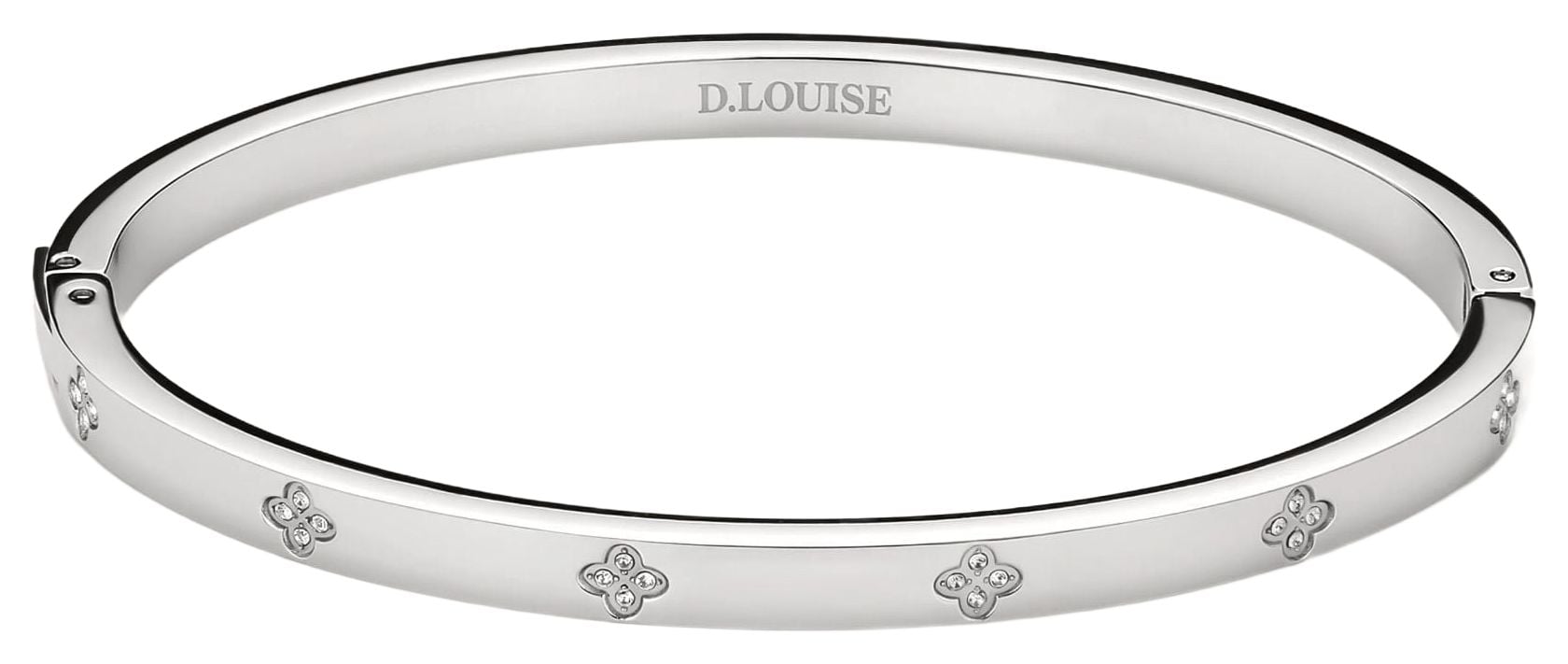 D.LOUISE YBB-026-01 bijoux