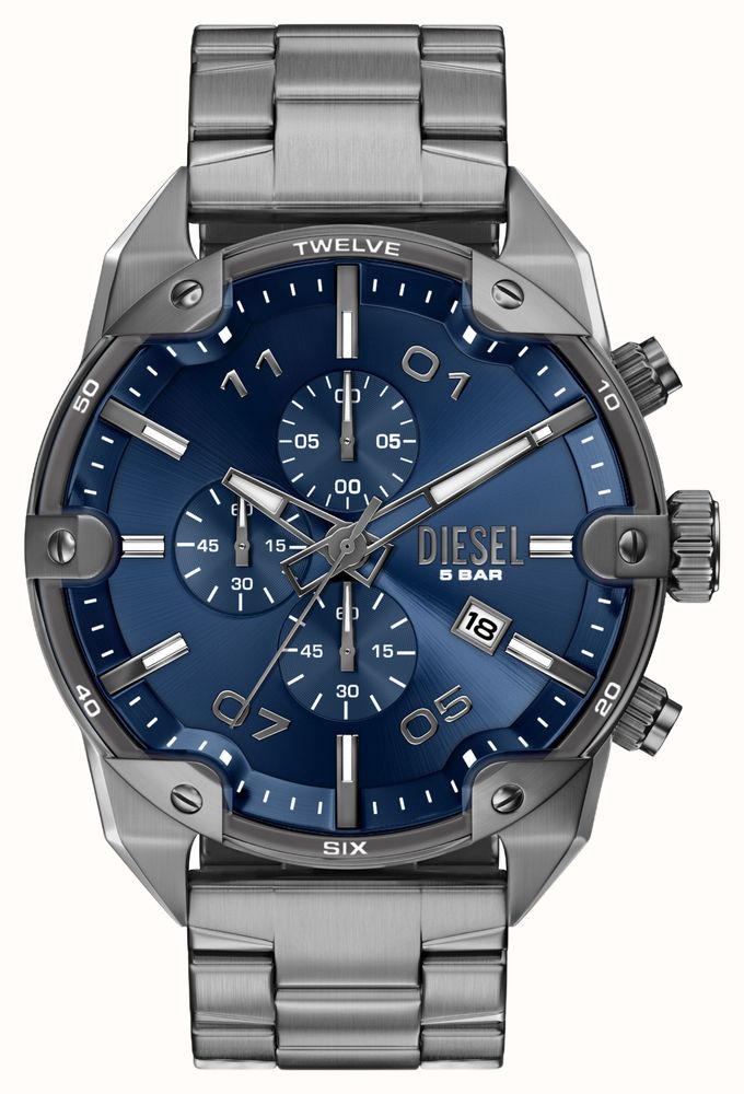 Diesel DZ4724
