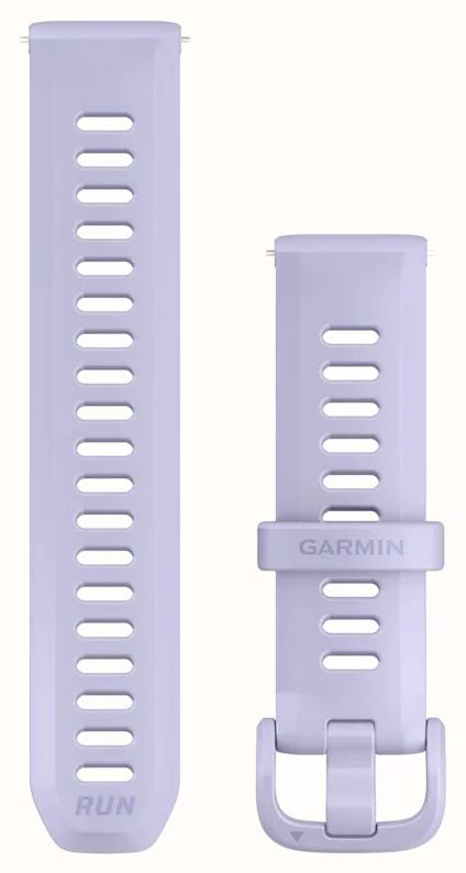 Garmin 010-11251-BD