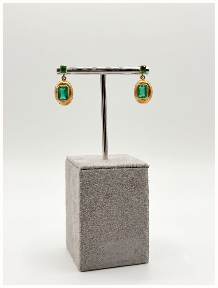 Pre-owned Jewellery J3785