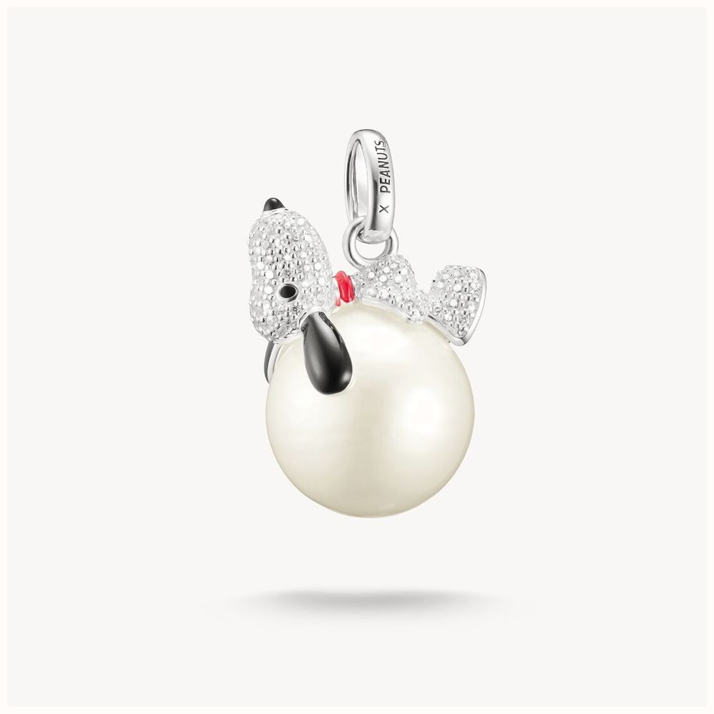 Thomas Sabo Jewellery PE990-691-14