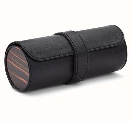 WOLF Accessories 477856