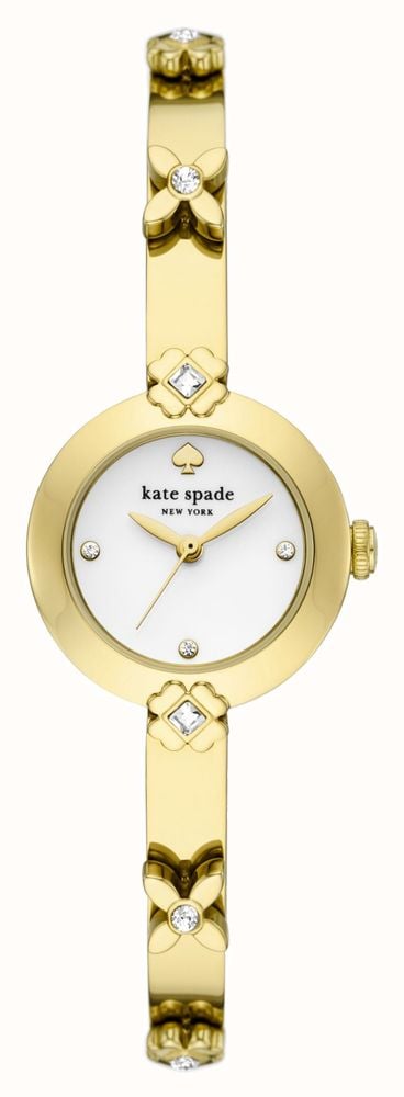 Kate Spade KSW1851