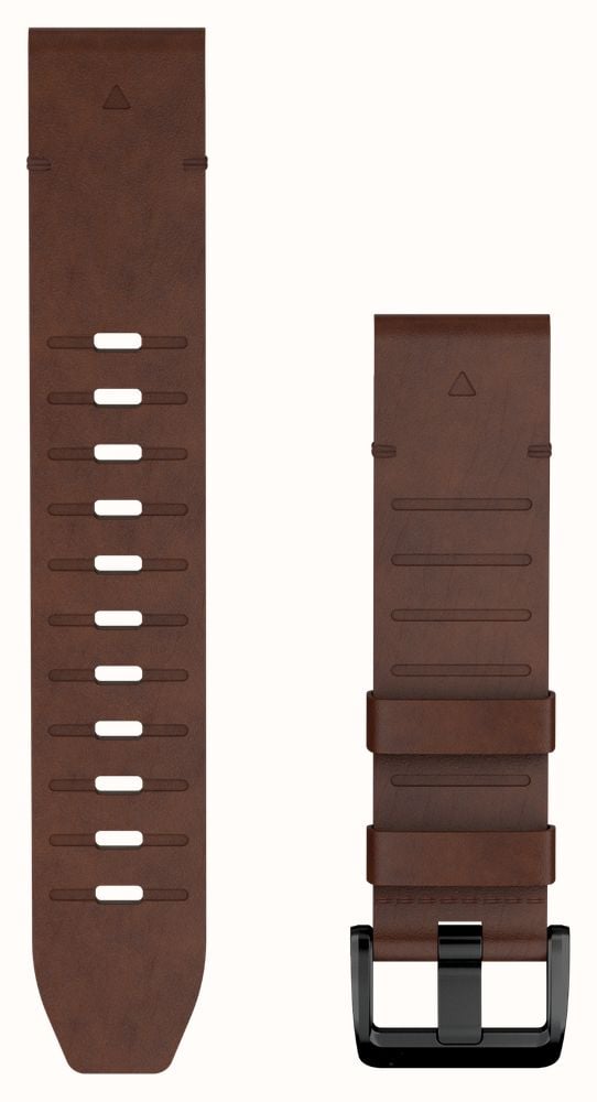 Garmin 010-14507-20