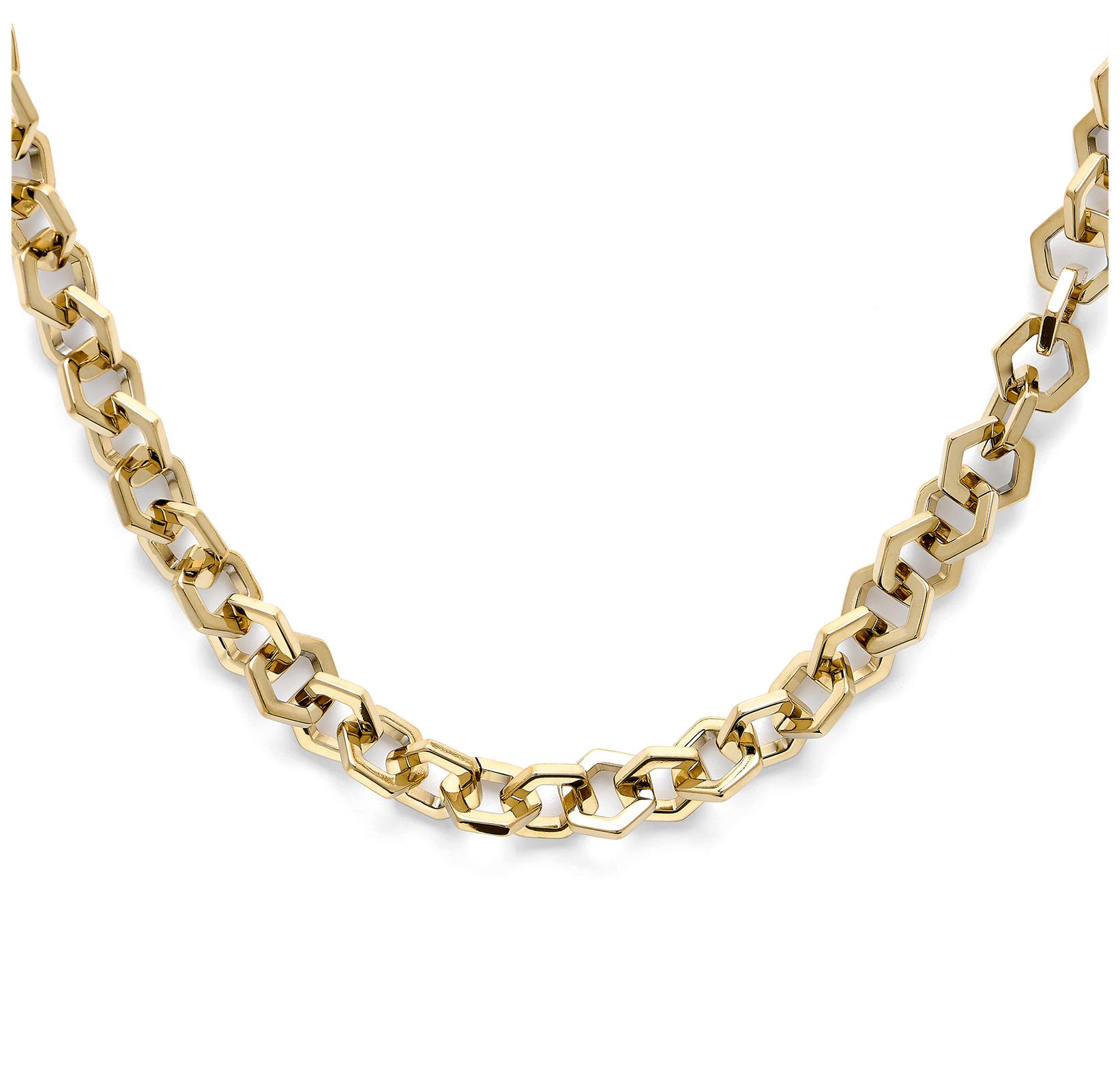 Olivia Burton 24100087 bijoux