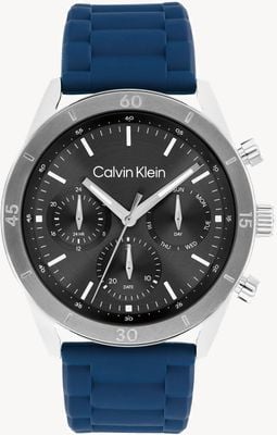 Calvin Klein CK PERFORMANCE 25200560