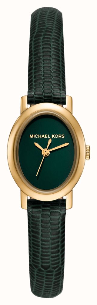 Michael Kors MK7633