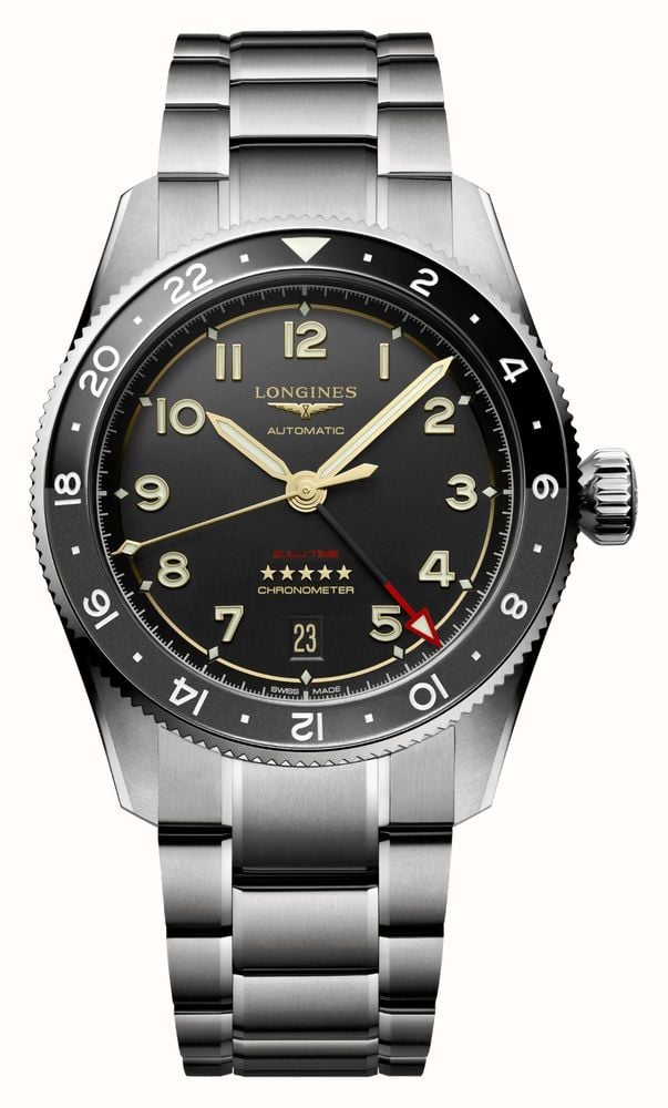 Timex Zulu Time Men’s store Watch