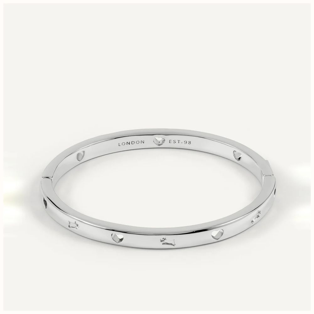 Radley Jewellery RYJ3617S