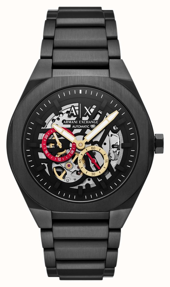 Armani Exchange AX4196