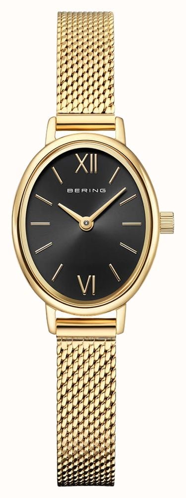 Bering 11020-332
