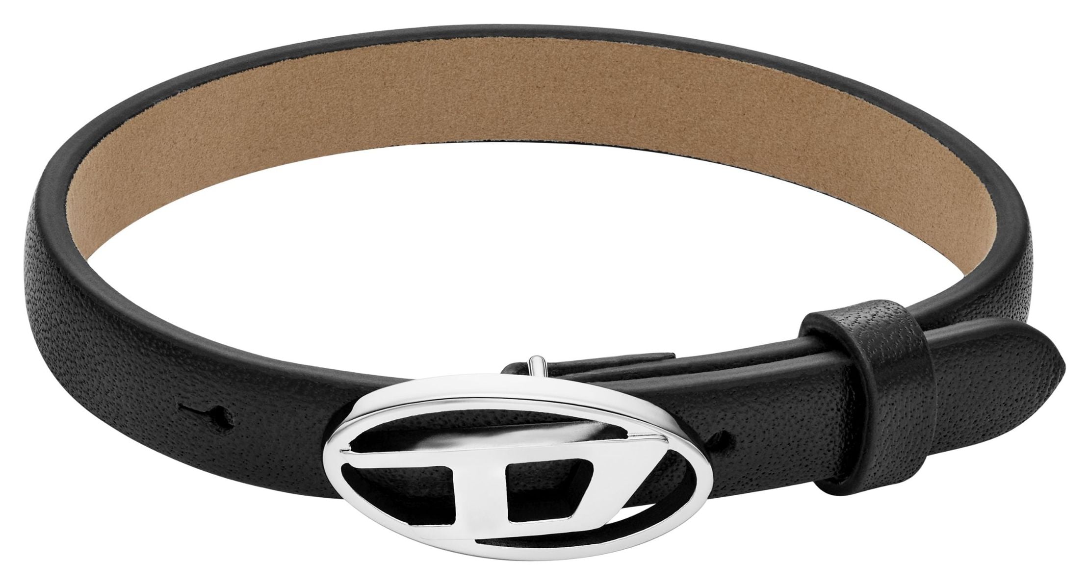 Diesel DX1516040 bijoux
