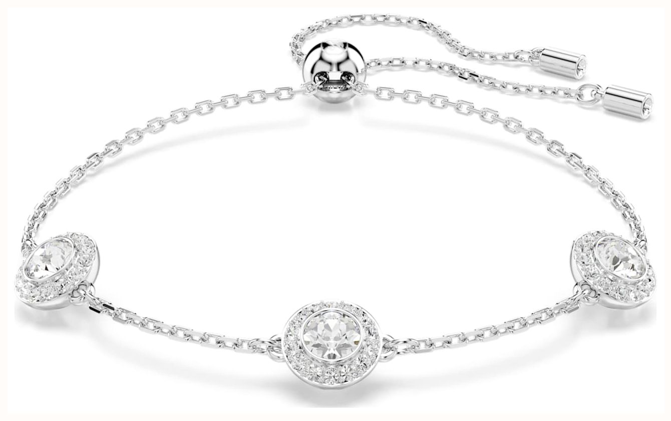 Swarovski Jewellery 5732272