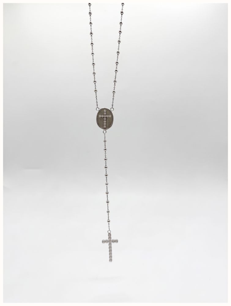 James Moore & Co. J63175