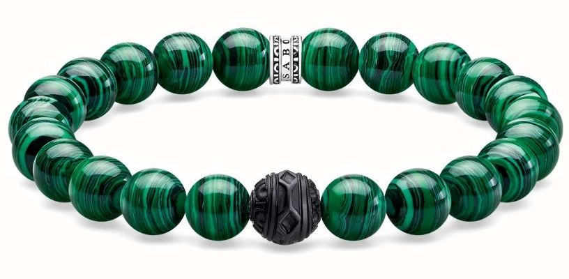Thomas Sabo Jewellery A1778-530-6-L19