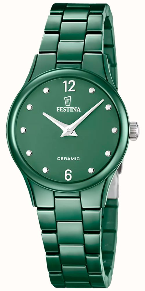 Festina F20751/6