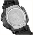 Casio Master Of G-Land MUDMAN Black Watch GDG-B100-1ER - 备用视图 4